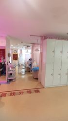 -河南京城皮肤美容医院