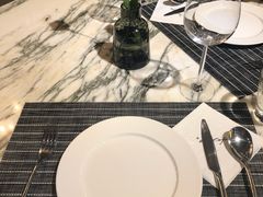 -at cafe 意大利餐厅(集美店)