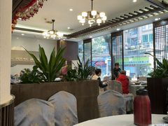 -粤西稻里(富力路店)