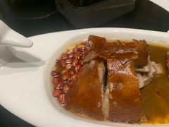 -青螺餐厅·家宴(松雅湖店)