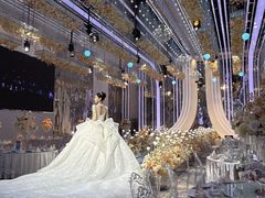 -富黎华海鲜大酒楼(正大广场店)