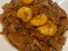 -燕春楼(海河华鼎店)