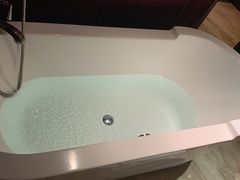 -营口金泰珑悦海景大酒店