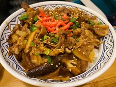 -村上一屋(望京店)