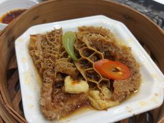 -稻香(马头围道店)