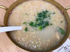 -苏小柳点心·手作小笼包(新街口分院店)