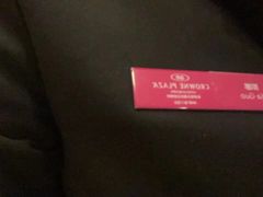 -中关村皇冠假日酒店·红轩中餐厅