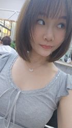 -New Fashion·新时尚形象设计