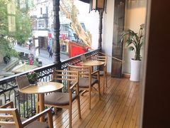 -猫的天空之城概念书店(杭州南宋御街店)