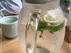 -宴南庭·闽味私房菜