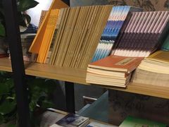 -素心斋素食餐厅