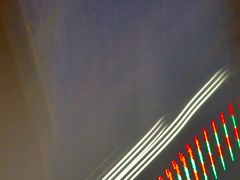 -福道