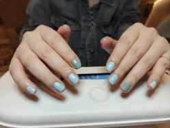 -RL Nail·瑞丽美甲美睫品牌原创店