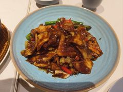 -鹿港小镇(滨北店)
