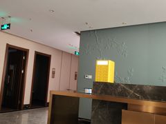 -华夏良子·足道SPA艾灸(铁道大厦店)