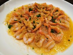 -川悦阁小酒馆(都市路店)