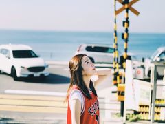 -灌篮高手动画打卡地