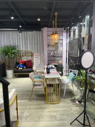 -素颜秀·纹眉·野生眉·纹唇半永久