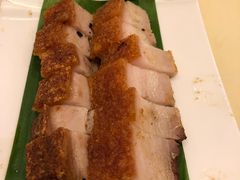 -镛记酒家