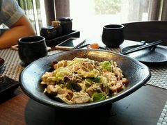 android_upload_pic-山葵家·创意料理(宁波来福士店)
