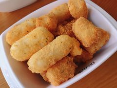 -Pelicana百利家炸鸡(江南西名店城店)