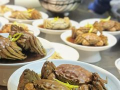 -寻宝记绍兴菜(鲁迅路店)