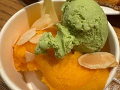 -杭州开元名都大酒店·地中海自助餐厅