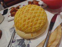 -广府汤语·靓汤·早茶·小粤菜(仁恒梦店)