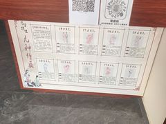 -张钰强中医正骨推拿连锁(唐家人才公寓店)