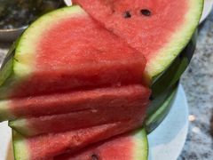 -高丽苑韩国烤肉(海昌路旗舰店)