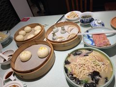 -留芳·文旅古月楼(老街店)