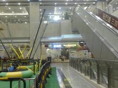 -金厨坊(钻石城店)