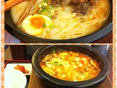 -味千拉面(双井店)