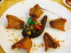 -荔城生鲜盛宴(番禺旗舰店)