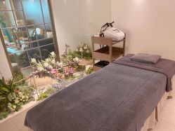 点击看大图 -妈咪爱月子中心·母婴护理