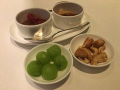 -丽思卡尔顿酒店-天泰轩中餐厅(大沽北路店)