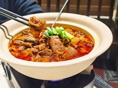 -品粹徽园·家常安徽菜