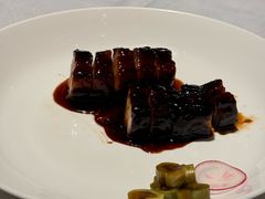 -炳胜品味(海印总店)