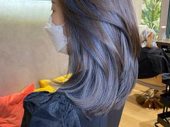 -OMG星都里