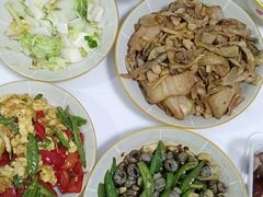 -大班家政月嫂育儿嫂(广州NO.1店)