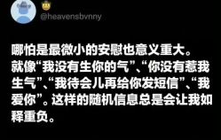 -闺蜜美甲