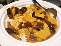 -飶香居(省博物馆店)