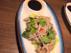-我爱鲈鱼地摊烤鱼(上河城店)