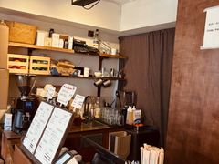 -Al Salam莫的三明治