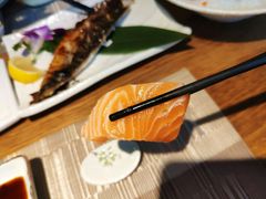-酒井酱子·深夜食堂(东城汇店)