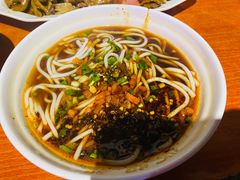 -吴长子卤菜馆(统一街店)
