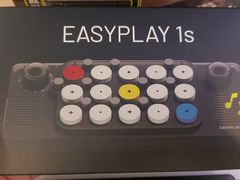 -鹰巢数码EAGLE’S NEST(燕莎店)