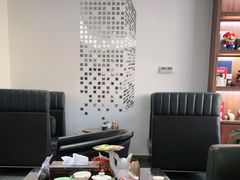 -威固7V汽车贴膜改色·净界(广州旗舰店)