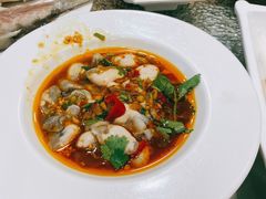 -庄氏祥记家常食府(国瑞建材家居博览中心店)