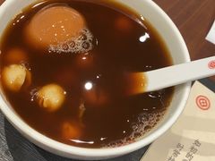 -彬媽糖水(万象天地店)